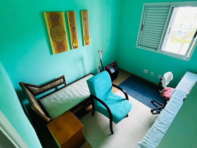 Apartamento para Venda em Barueri - 4
