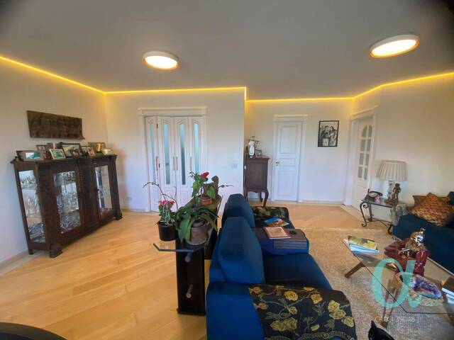 #2364 - Apartamento para Venda em Barueri - SP - 2
