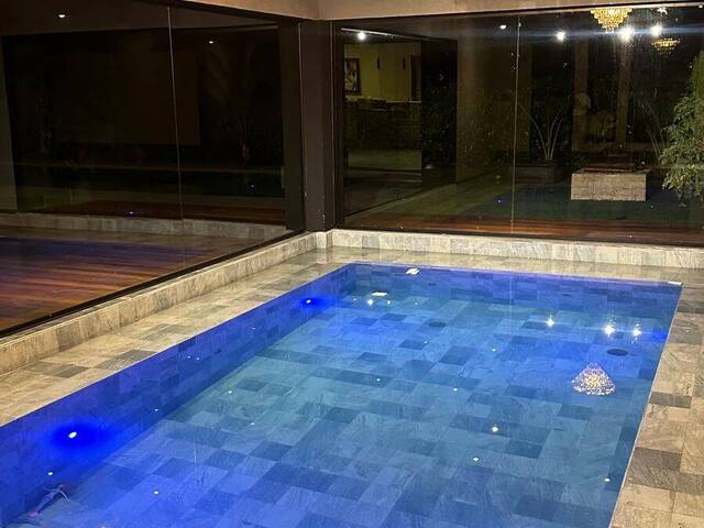 #2365 - Casa para Venda em Barueri - SP - 3