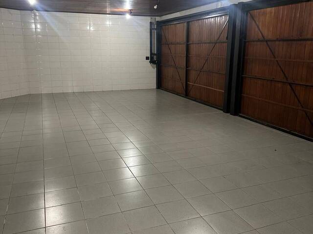 #2367 - Casa para Locação em Barueri - SP - 2