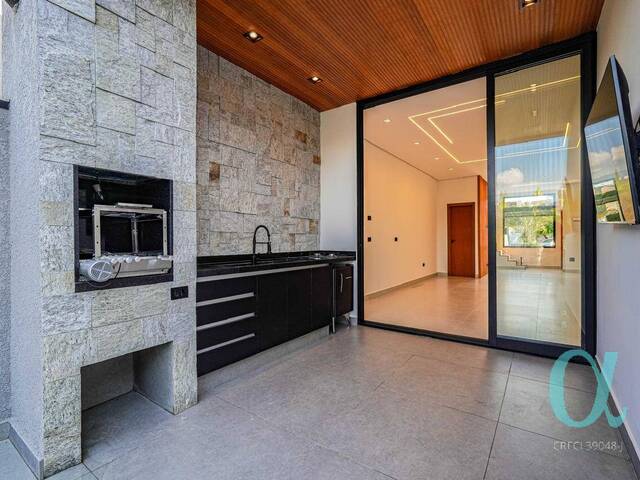 #2369 - Casa para Venda em Santana de Parnaíba - SP - 2
