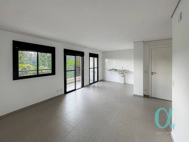 #2373 - Apartamento para Venda em Barueri - SP - 3