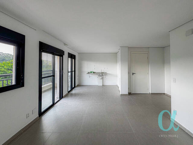#2373 - Apartamento para Venda em Barueri - SP - 1