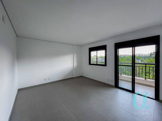 #2373 - Apartamento para Venda em Barueri - SP - 2