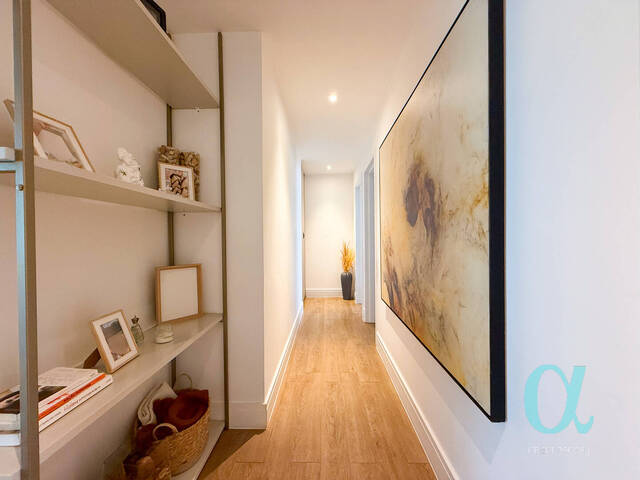 Apartamento para Venda em Barueri - 4
