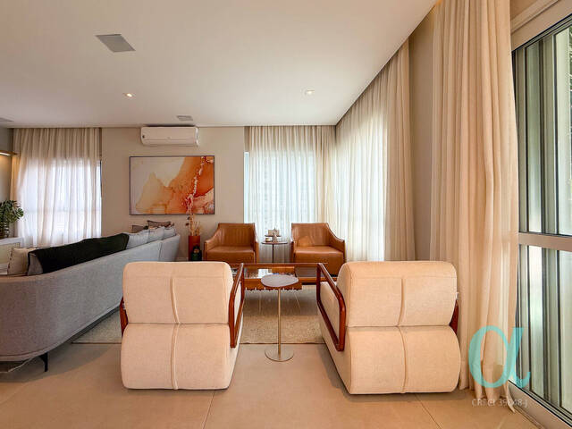 Apartamento para Venda em Barueri - 5