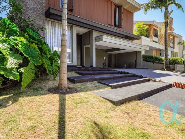 #2378 - Casa para Venda em Barueri - SP - 2