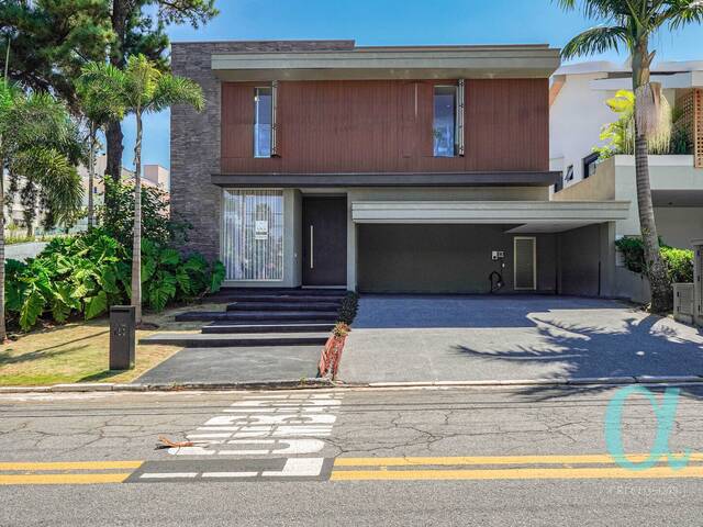 #2378 - Casa para Venda em Barueri - SP - 1