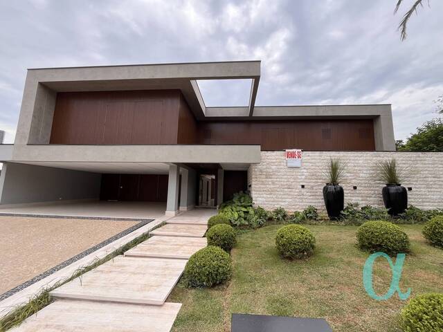 #2379 - Casa para Venda em Barueri - SP
