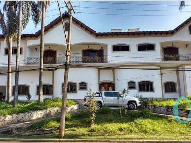 Casa para Venda em Barueri - 2