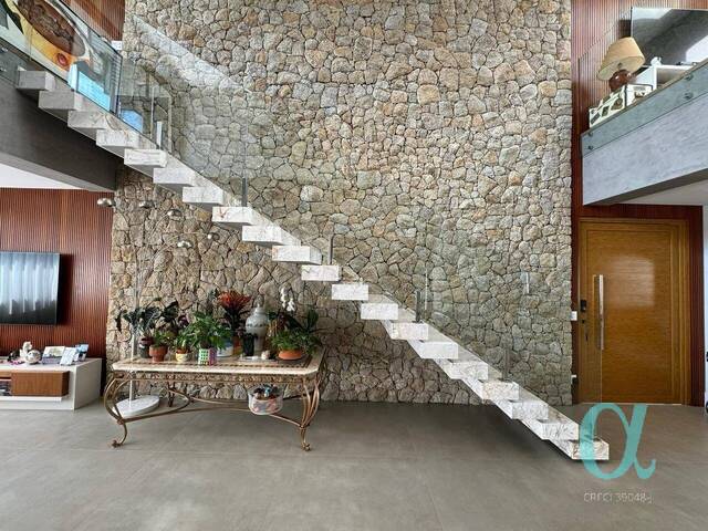 Casa para Venda em Barueri - 5