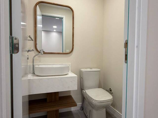 Apartamento para Locação em Barueri - 4