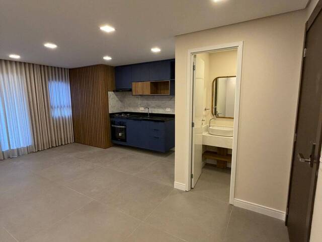 Apartamento para Locação em Barueri - 5