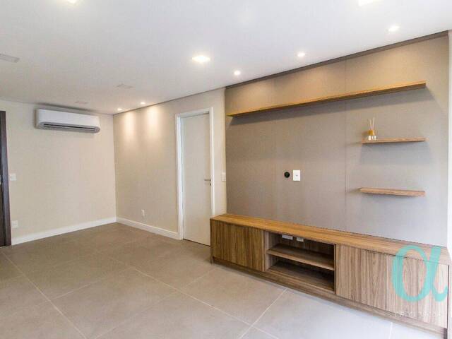Apartamento para Locação em Barueri - 2