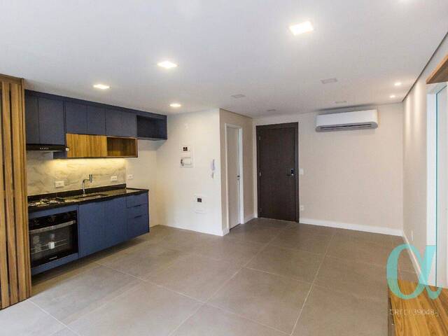 Apartamento para Locação em Barueri - 3