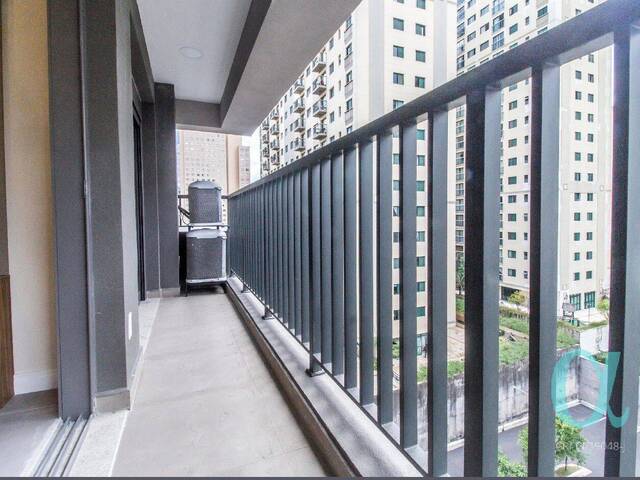 Apartamento para Locação em Barueri - 5