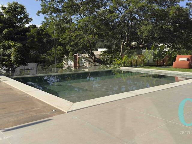 Casa para Venda em Santana de Parnaíba - 5