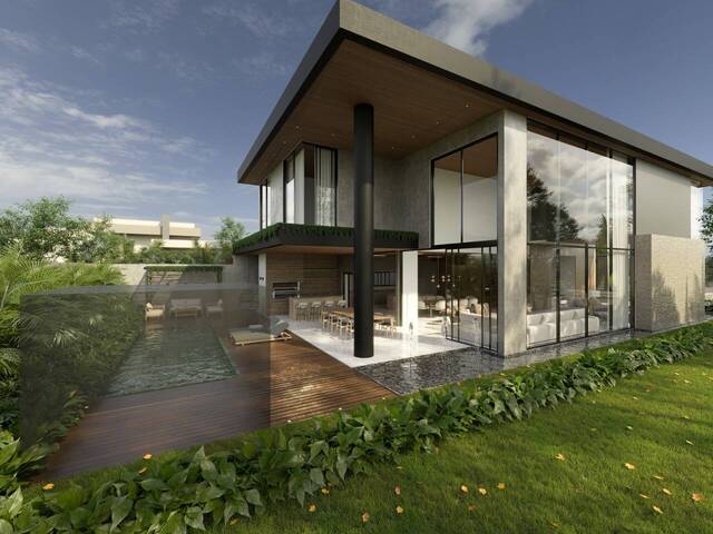 Casa para Venda em Barueri - 4