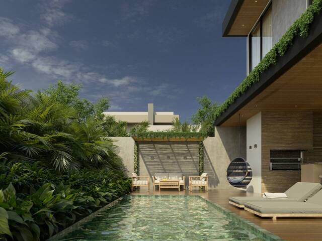 Casa para Venda em Barueri - 5