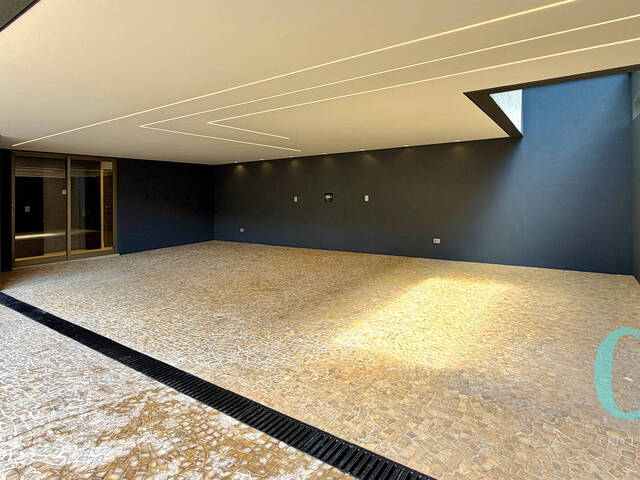 Casa para Venda em Santana de Parnaíba - 4