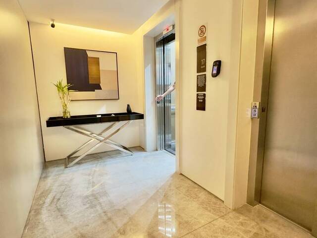 Apartamento para Venda em Barueri - 5