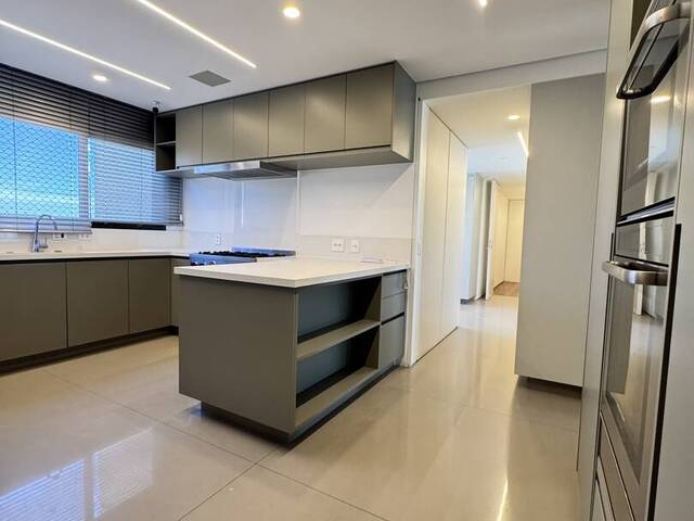 Apartamento para Venda em Barueri - 4