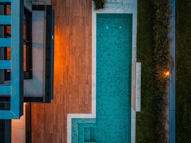 Casa para Venda em Santana de Parnaíba - 4