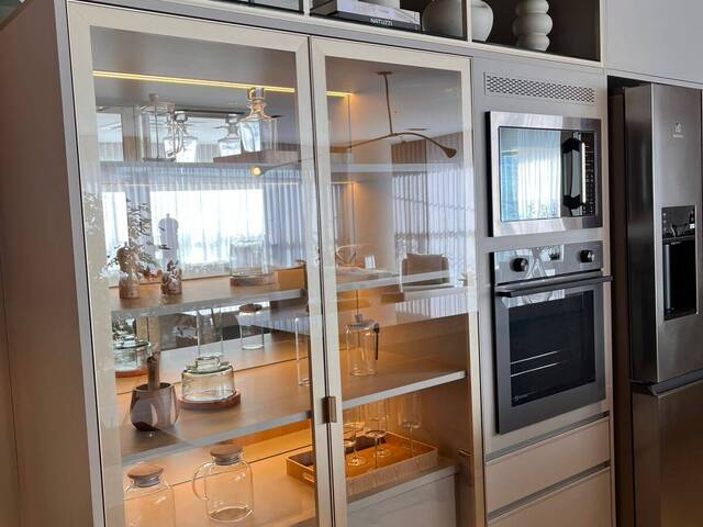 Apartamento para Venda em Barueri - 3