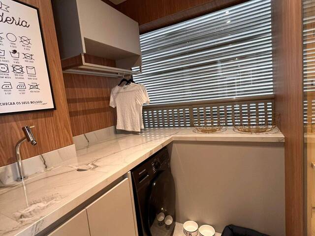 Apartamento para Venda em Barueri - 4