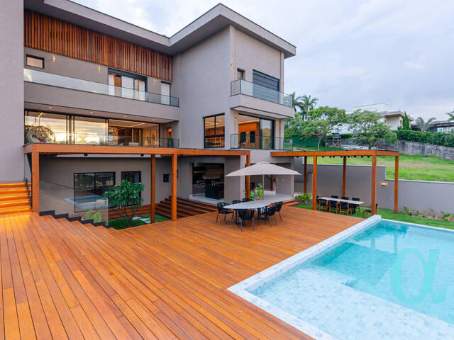 Casa para Venda em Barueri - 2