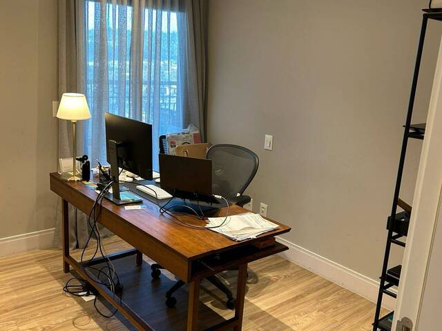 Apartamento para Venda em Barueri - 5