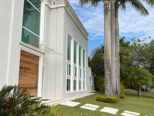 #2097 - Casa para Venda em Barueri - SP