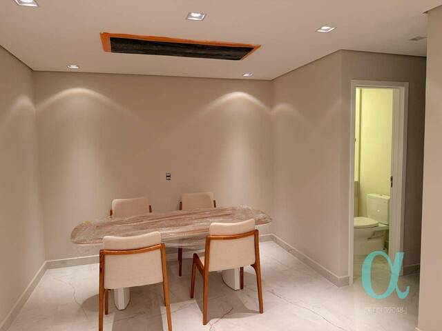 Apartamento para Locação em Barueri - 4