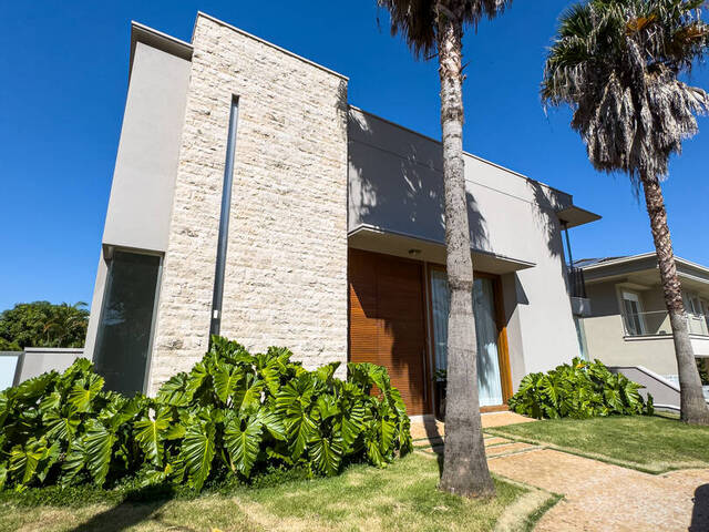 #2434 - Casa para Venda em Santana de Parnaíba - SP - 1