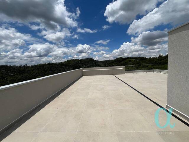 Casa para Venda em Santana de Parnaíba - 4