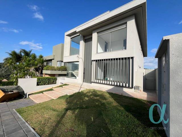 #2440 - Casa para Venda em Santana de Parnaíba - SP - 2