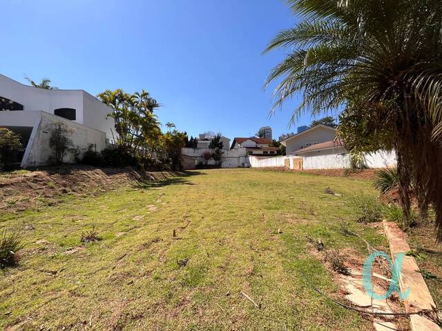 Terreno para Venda em Barueri - 4