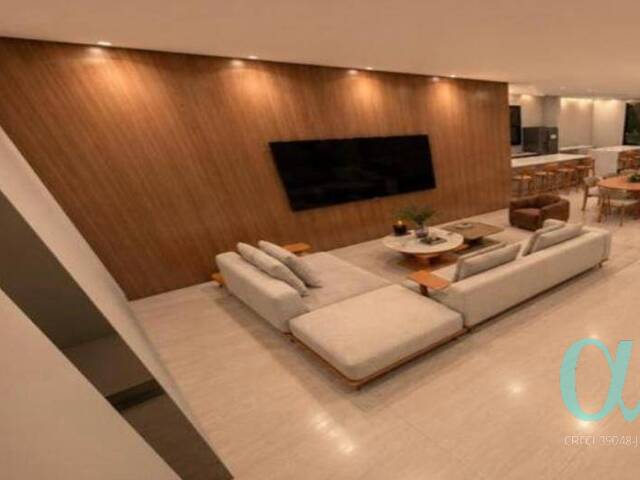 Casa para Venda em Santana de Parnaíba - 4