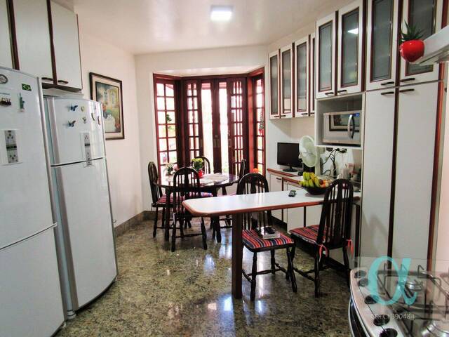 Casa para Venda em Barueri - 5