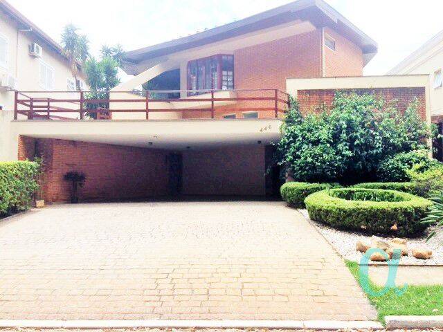 #2458 - Casa para Venda em Barueri - SP - 1
