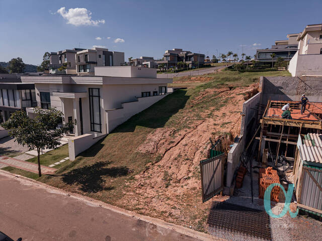 Terreno para Venda em Santana de Parnaíba - 4
