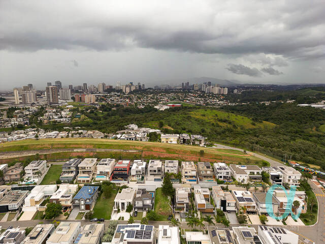 #2464 - Casa para Venda em Barueri - SP - 3